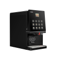 NESCAFÉ Fusion 3.0 Compact