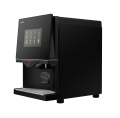 NESCAFÉ Fusion 3.0 instant - Right