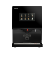 NESCAFÉ Fusion 3.0 instant - Front