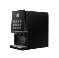NESCAFÉ Fusion 3.0 Compact