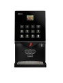 NESCAFÉ Fusion 3.0 Compact