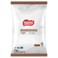 NESTLÉ Cocoa Beverage 1,0 kg