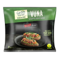 7290115204971_Vuna_Packshot.png