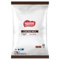 NESTLE Cacao Mix Pouch