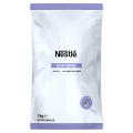NESTLÉ Foam Topping 