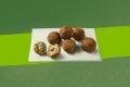 Falafel Classic Product Image
