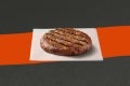 Sensational Burger Product Image