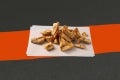 Fillet Pieces Product Image