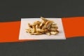 Pulled Fillet Product Image