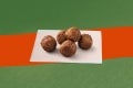 Vegan Balls Product Image