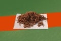 Vegan Gehakt Product Image