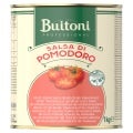 12606313 BUITONI Salsa Di Pomodoro 12x950g