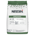NESCAFÉ Organic