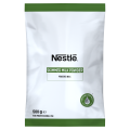  NESTLÉ Skimmed Milk Powder