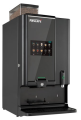Automatische koffiemachine voor bedrijven