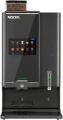 Automatische koffiemachine voor bedrijven