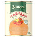 BUITONI SALSA PEPERONATA PRODUCT IMAGE