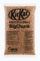 KITKAT_Bigchunck_packshot_chocolate