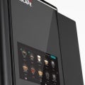 Veromatic Coffee Machine Display