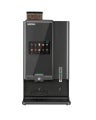 Veromatic Professional Coffee Machine