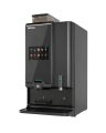 Veromatic Sileo Compact