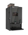 Veromatic Sileo Compact Coffee Machine