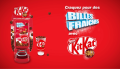 kitkat balls banner 