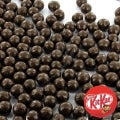 kitkat balls 