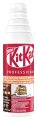 kitkat sauce tube2