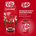 KITKAT BALLS