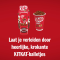 KITKAT BALL_STILL_