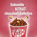 KITKAT BALL_STILL_1x1_2.png
