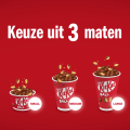 KKB FORMATEN