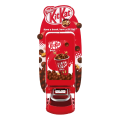 170921 KITKAT BALL_STILL_1x1_4.png