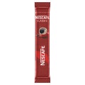 stick nesacfé 