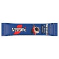 decaf sachet