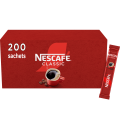 nescafe sACHET