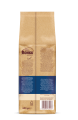 BONKA_DECAFFEINATO_back