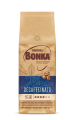 bonkafront
