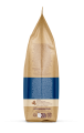 3D_BONKA_DECAFFEINATO_lateral 1.png