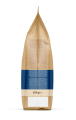 3D_BONKA_DECAFFEINATO_lateral 2.png
