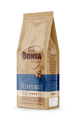 3D_BONKA_DECAFFEINATO_perspectiva 2.png