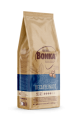 3D_BONKA_DECAFFEINATO_perspectiva.png