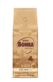 3D_BONKA_DELICATO_front