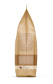 3D_BONKA_DELICATO_lateral