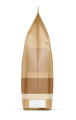 3D_BONKA_DELICATO_lateral 2