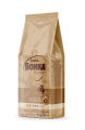 3D_BONKA_DELICATO_perspectiva 2