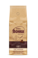 3D_BONKA_GRANO FORTE_front