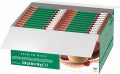 cappuccino sachet