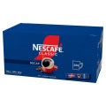 decaf